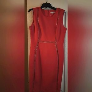 Calvin Klien Dress